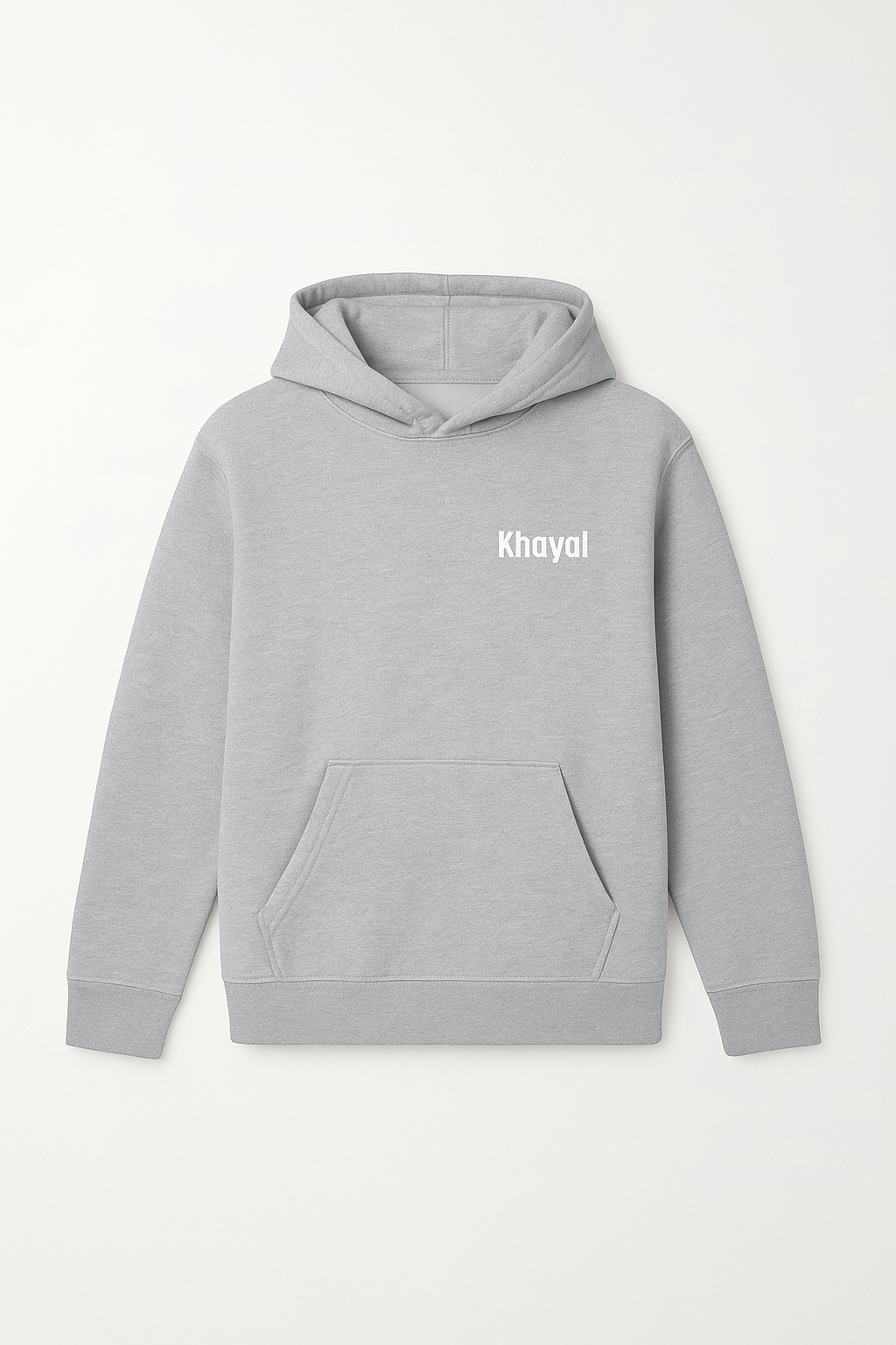 Khayal Dream Big